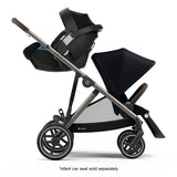 Cybex Gazelle S Stroller