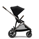 Cybex Gazelle S Stroller