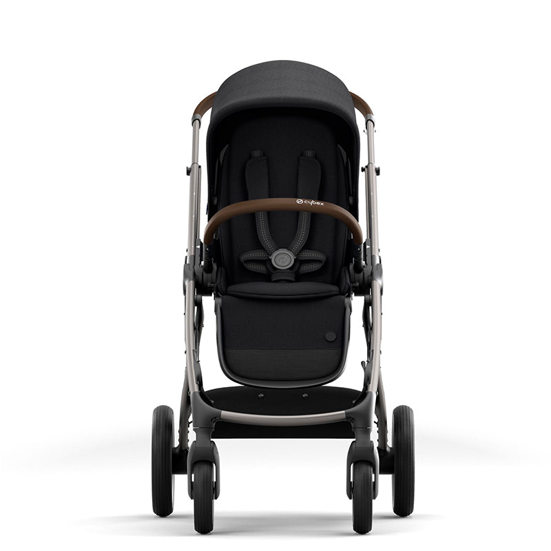 Cybex Gazelle S Stroller – Bebeang Baby