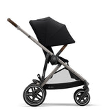 Cybex Gazelle S Stroller