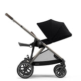 Cybex Gazelle S Stroller