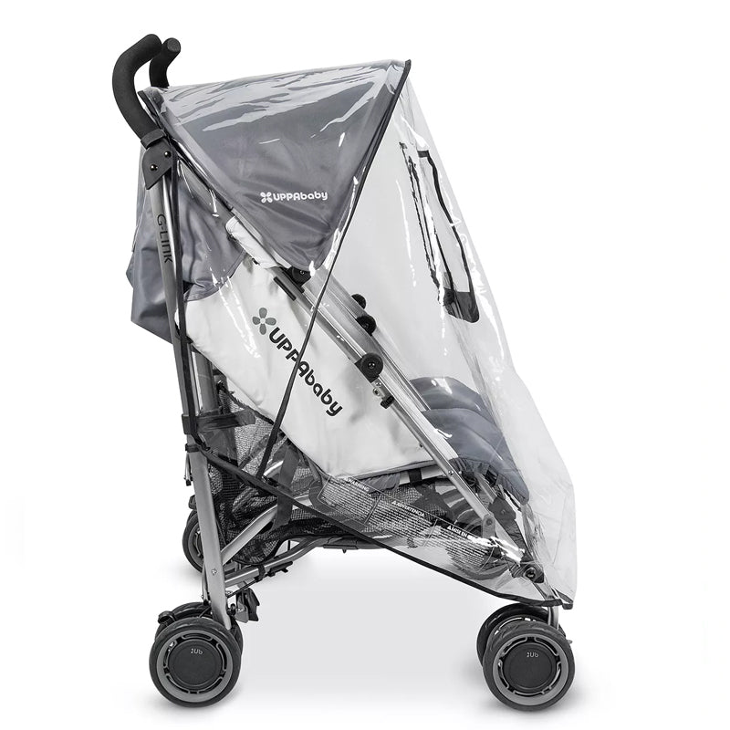 UPPAbaby G-LINK Stroller Rain Shield