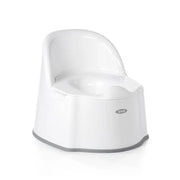 Oxo Tot Potty Chair