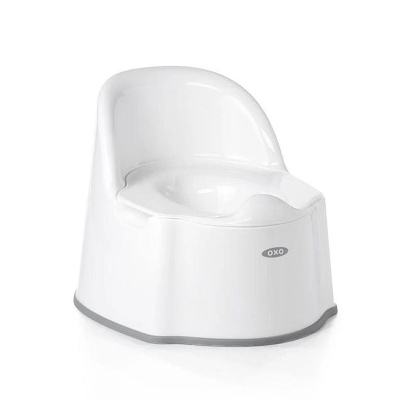 Oxo Tot Potty Chair