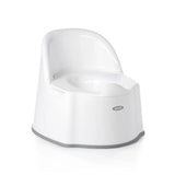 Oxo Tot Potty Chair