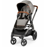 Peg Perego Z4 Reversible Stroller