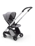 Bugaboo Ant Complete Stroller