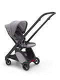 Bugaboo Ant Complete Stroller