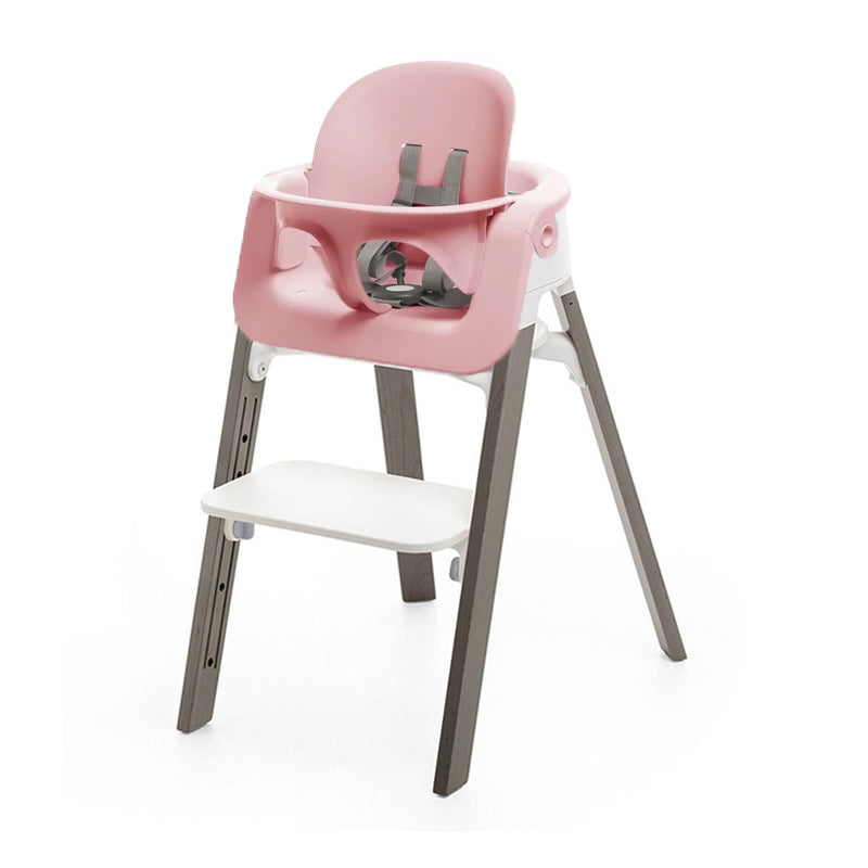 stokke steps footrest Stokke Steps High Chair – Bebeang Baby