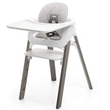 Stokke Steps Complete High Chair With Cushion