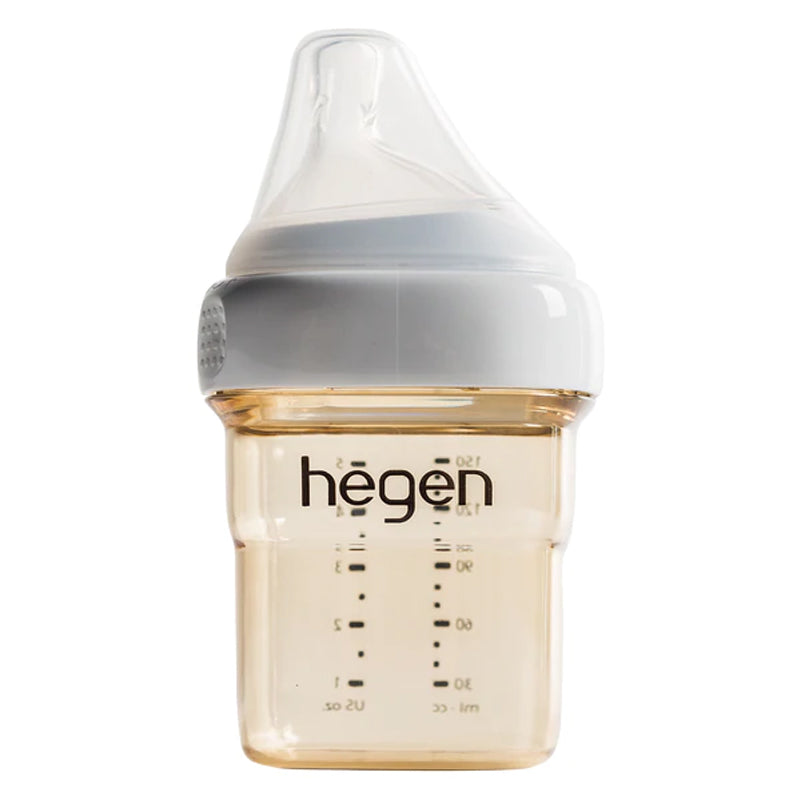 Hegen Basic Starter Kit