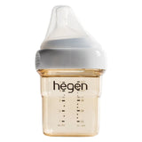 Hegen Basic Starter Kit