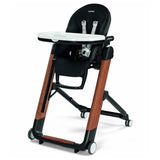 Peg Perego Siesta High Chair