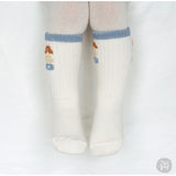 Bael Baby Knee Socks