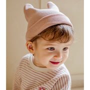 Happy Prince Baby Devil Beanie