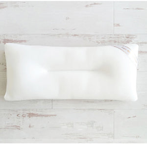 Sundung Air Mesh Wide Pillow