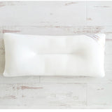 Sundung Air Mesh Wide Pillow