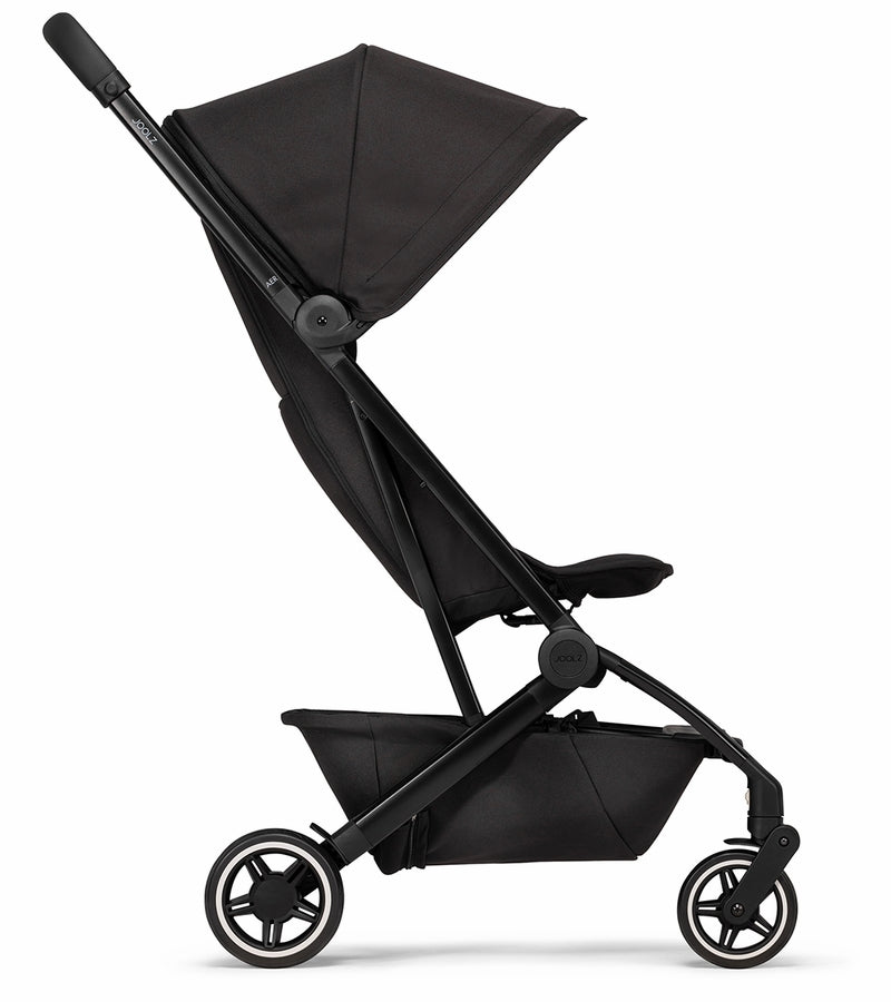 Joolz Aer+ lightweight stroller – Bebeang Baby