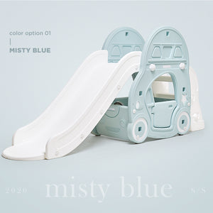 Ifam Kaka Roof Car Slide