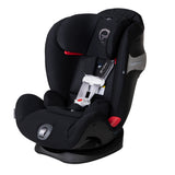 Cybex Eternis S SensorSafe Car Seat