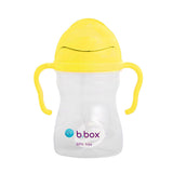 B. Box Sippy Cup V2 8 oz