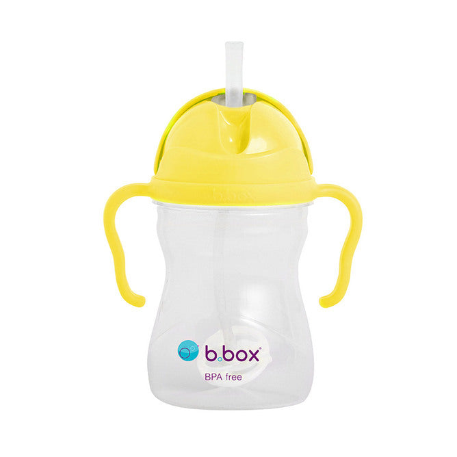 https://www.bebeangbaby.com/cdn/shop/products/lemon3_1024x1024.jpg?v=1599747987