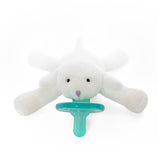 WubbaNub Infant Pacifier