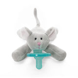 WubbaNub Infant Pacifier