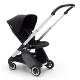 Bugaboo Ant Complete Stroller