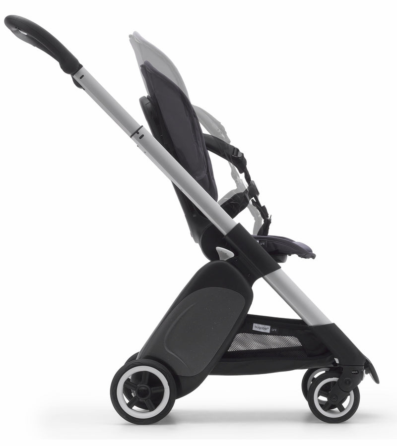 Bugaboo Ant Complete Stroller