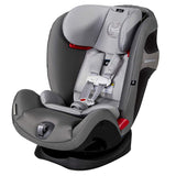 Cybex Eternis S SensorSafe Car Seat