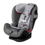 Cybex Eternis S SensorSafe Car Seat