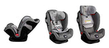 Cybex Eternis S SensorSafe Car Seat