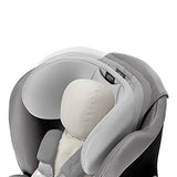 Cybex Eternis S SensorSafe Car Seat