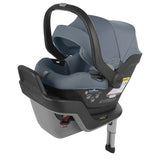 UPPAbaby Mesa MAX Infant Car Seat