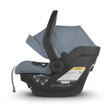 UPPAbaby Mesa MAX Infant Car Seat