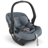 UPPAbaby Mesa MAX Infant Car Seat