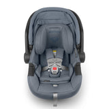 UPPAbaby Mesa MAX Infant Car Seat