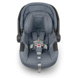 UPPAbaby Mesa MAX Infant Car Seat