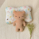 BABY & I All Year Round Baby Pillow