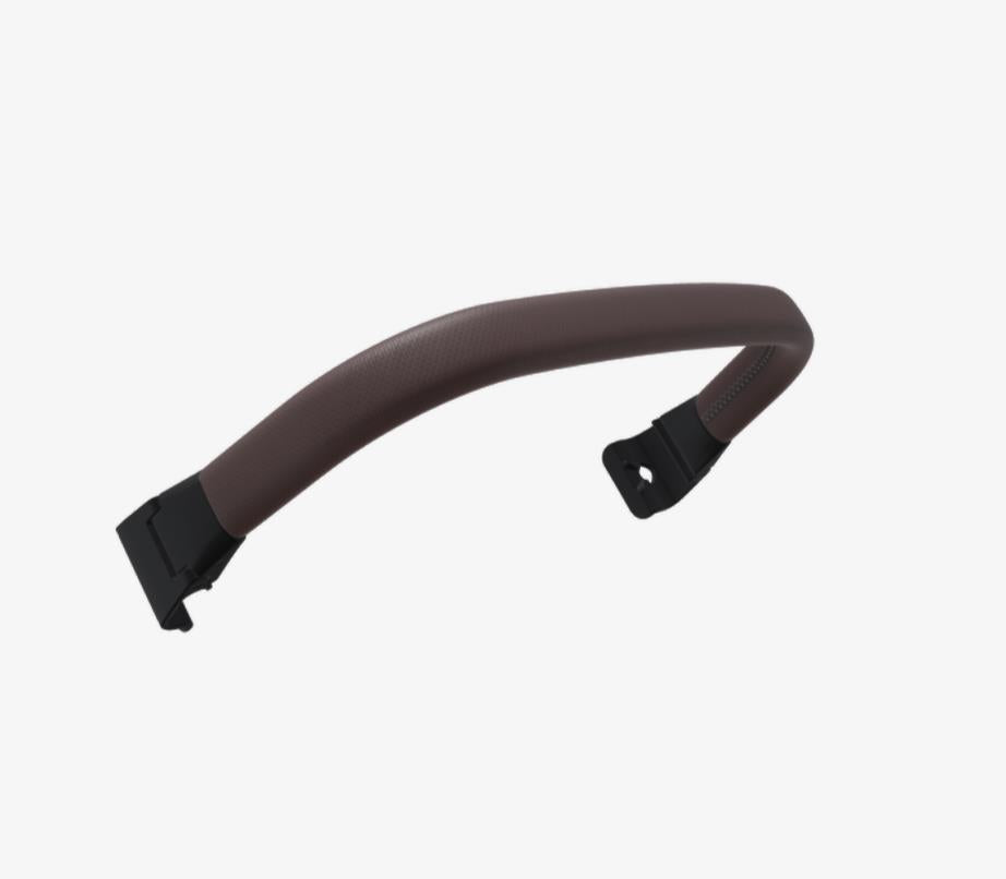 Joolz Aer+ Foldable Bumper Bar