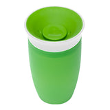 Munchkin Miracle 360° Sippy Cup 10oz