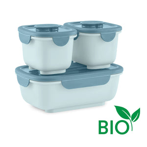 OmieLife OmieGo Bento BIO