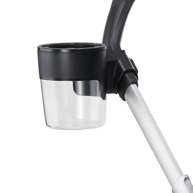 Nuna Mixx / Demi Grow Cup Holder – Bebeang Baby