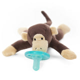 WubbaNub Infant Pacifier