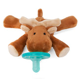 WubbaNub Infant Pacifier