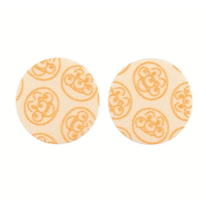 MUHI Patch Anpanman Anti-Itch Stop Rash of Insect Bites 76 patches