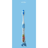 Namo Kids Toothbrush