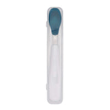 Oxo Tot On The Go Feeding Spoon