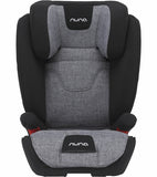 Nuna AACE Booster Car Seat